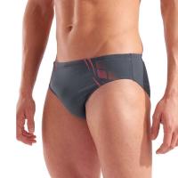 Плавки POSEIDONIA SWIM BRIEFS (009075-504)