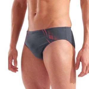 Плавки POSEIDONIA SWIM BRIEFS (009075-504)