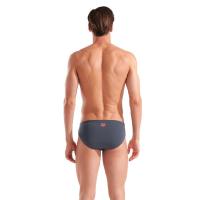 Плавки POSEIDONIA SWIM BRIEFS (009075-504)