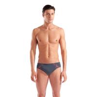 Плавки POSEIDONIA SWIM BRIEFS (009075-504)