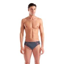 Плавки POSEIDONIA SWIM BRIEFS (009075-504)