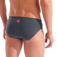 Плавки POSEIDONIA SWIM BRIEFS (009075-504)