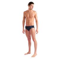 Плавки POSEIDONIA SWIM BRIEFS (009075-508)