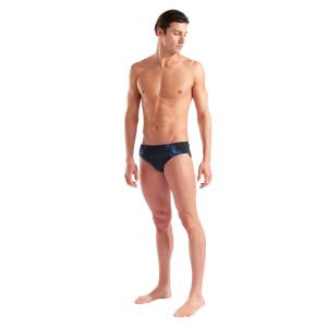 Плавки POSEIDONIA SWIM BRIEFS (009075-508)