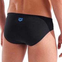 Плавки POSEIDONIA SWIM BRIEFS (009075-508)