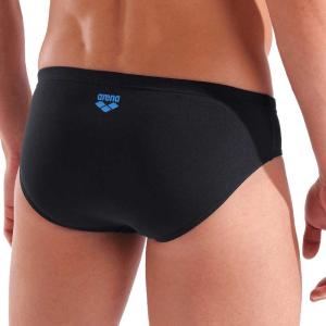Плавки POSEIDONIA SWIM BRIEFS (009075-508)