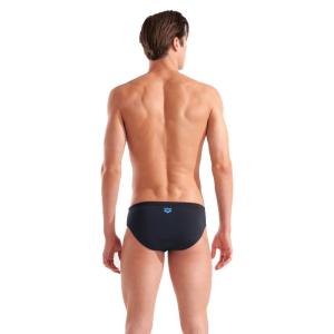Плавки POSEIDONIA SWIM BRIEFS (009075-508)