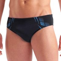 Плавки POSEIDONIA SWIM BRIEFS (009075-508)