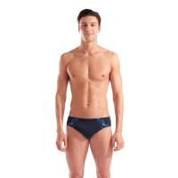 Плавки POSEIDONIA SWIM BRIEFS (009075-508)