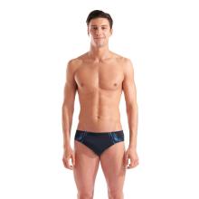 Плавки POSEIDONIA SWIM BRIEFS (009075-508)