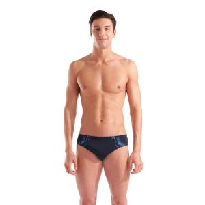 Плавки POSEIDONIA SWIM BRIEFS (009075-508)