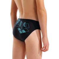 Плавки дитячі TALES SWIM BRIEFS