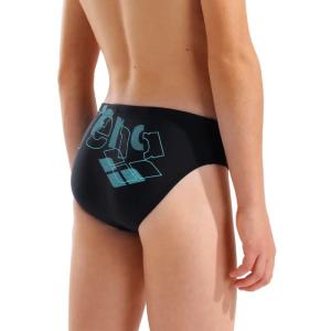 Плавки дитячі TALES SWIM BRIEFS