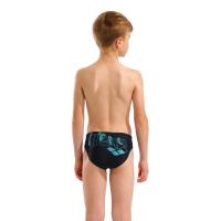 Плавки дитячі TALES SWIM BRIEFS