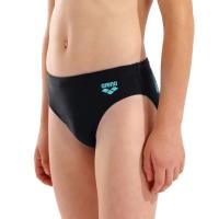 Плавки дитячі TALES SWIM BRIEFS