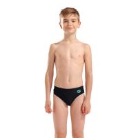Плавки дитячі TALES SWIM BRIEFS