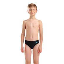 Плавки дитячі TALES SWIM BRIEFS