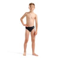 Плавки дитячі TALES SWIM BRIEFS