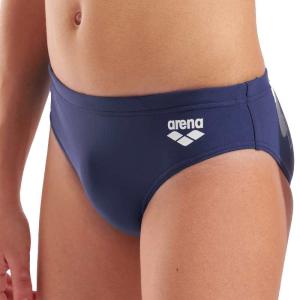 Плавки дитячі TALES SWIM BRIEFS