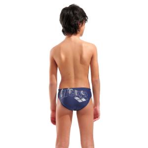 Плавки дитячі TALES SWIM BRIEFS