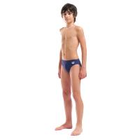 Плавки дитячі TALES SWIM BRIEFS