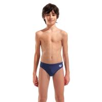 Плавки дитячі TALES SWIM BRIEFS
