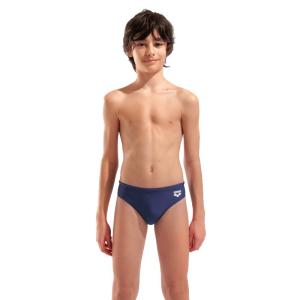 Плавки дитячі TALES SWIM BRIEFS