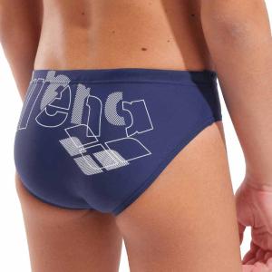 Плавки дитячі TALES SWIM BRIEFS