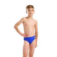 Плавки дитячі TALES SWIM BRIEFS
