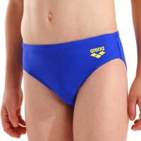 Плавки дитячі TALES SWIM BRIEFS