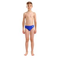 Плавки дитячі TALES SWIM BRIEFS