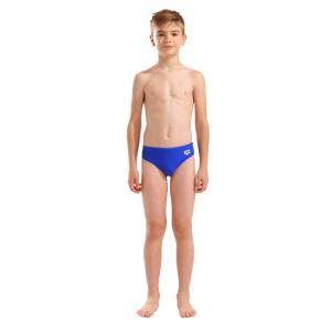 Плавки дитячі TALES SWIM BRIEFS