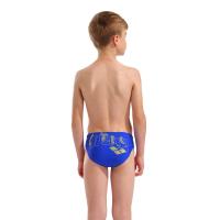 Плавки дитячі TALES SWIM BRIEFS
