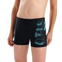 Плавки дитячі TALES SWIM SHORT