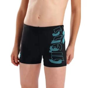 Плавки дитячі TALES SWIM SHORT