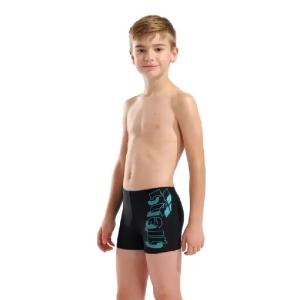 Плавки дитячі TALES SWIM SHORT