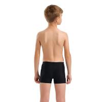 Плавки дитячі TALES SWIM SHORT