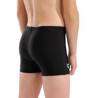 Плавки дитячі TALES SWIM SHORT