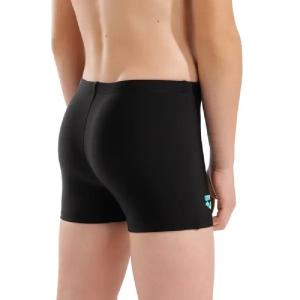 Плавки дитячі TALES SWIM SHORT