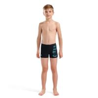 Плавки дитячі TALES SWIM SHORT