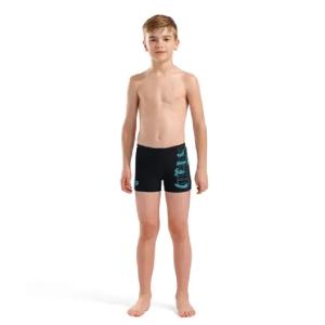 Плавки дитячі TALES SWIM SHORT