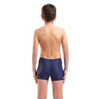 Плавки дитячі TALES SWIM SHORT