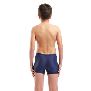 Плавки дитячі TALES SWIM SHORT