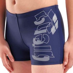 Плавки дитячі TALES SWIM SHORT