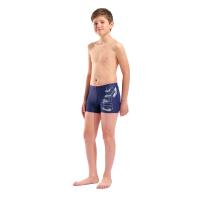 Плавки дитячі TALES SWIM SHORT