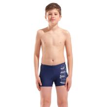 Плавки дитячі TALES SWIM SHORT