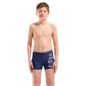 Плавки дитячі TALES SWIM SHORT