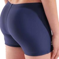 Плавки дитячі TALES SWIM SHORT