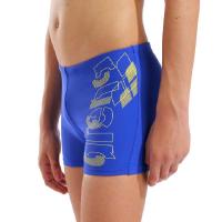 Плавки дитячі TALES SWIM SHORT