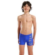 Плавки дитячі TALES SWIM SHORT